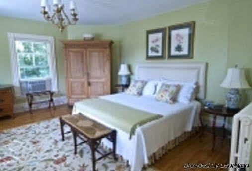 Inn The Sydney, The Collection 3*