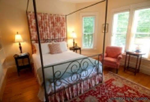 The Sydney, The Collection Inn 3*